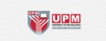 马来西亚博特拉大学|Universiti Putra Malaysia