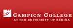 堪培森学院|Campion College
