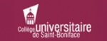 圣邦尼菲斯大学学院|The College Universtaire de Saint-Boniface