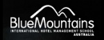 蓝山酒店管理学院|Blue Mountain Hotel School