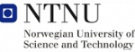 挪威科技大学| Norwegian University of Science and Technology, Trondheim