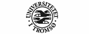 挪威特罗姆瑟大学(University of Troms)