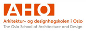 奥斯陆建筑与设计学院