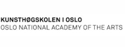 奥斯陆国立艺术学院(Oslo National College of the Arts)