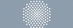 斯图加特大学|universitaet stuttgart