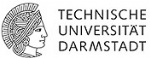 达姆施塔特工业大学|Darmstadt University of Technology