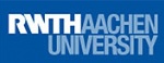亚琛工业大学|Rheinisch-Westfaelische Technische Hochschule Aachen