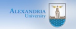 亚历山大大学|Alexandria University