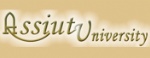 艾斯尤特大学|Assiut University