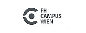 άҲ³Ǿ뼼ߵרҵѧԺ(Fachhochschule Wiener Neustadt für Wirtschaft und Technik GmbH)