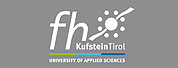 ޶ݿʩ̩ߵרҵѧԺ(Fachhochschule Kufstein Tirol Bildungs GmbH )