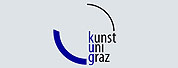 ѧ(Universit&auml;t für Musik und darstellende Kunst Graz)