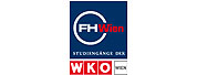άҲɾøߵרҵѧԺ(FHW Fachhochschul-Studieng&auml;nge Betriebs-und Forschungseinrichtungen der Wiener Wirtschaft GmbH)