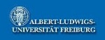 弗莱堡大学|University Freiburg