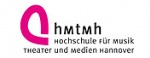 汉诺威音乐和戏剧学院|Hochschule für Musik und Theater Hannover