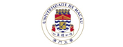 澳门大学|University of Macau