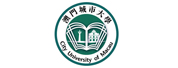 澳门城市大学|City University of Macau
