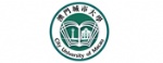 澳门城市大学|City University of Macau