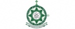 澳门理工学院|Macao Polytechnic Institute