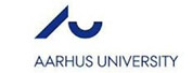 奥胡斯大学(Aarhus University)