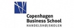 哥本哈根商学院|Copenhagen Business School