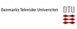 丹麦技术大学|Technical University of Denmark