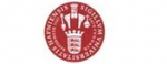 哥本哈根大学|University of Copenhagen