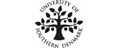 南丹麦大学