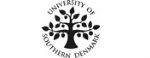 南丹麦大学|University of Southern Denmark