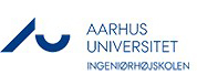 奥胡斯工程学院(Engineering College of Aarhus)