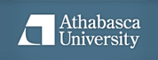 阿萨巴斯卡大学|Athabasca University