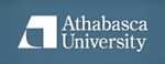 阿萨巴斯卡大学|Athabasca University