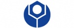 国立台湾科技大学|National Taiwan University of Science and Technology