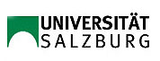 萨尔茨堡大学(Universit&auml;t Salzburg)