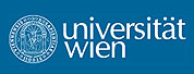 维也纳大学(Universitat Wien)
