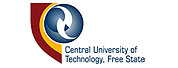 自由州中央理工大学(Central University of Technology, Free State )
