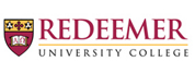 救世主大学学院|Redeemer University College