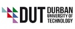德班理工大学|Durban University of Technology