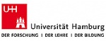 汉堡大学|Universitat Hamburg