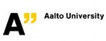 阿尔托大学|Aalto University