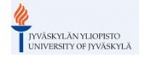 于韦斯屈莱大学|University of Jyvaskyla