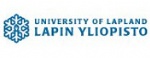 拉普兰大学|University of Lapland