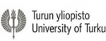 图尔库大学|University of Turku