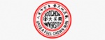 东吴大学|Soochow University