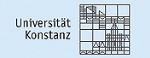康斯坦茨大学|Universitaet Konstanz