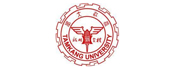 ѧ(Tamkang University)