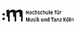 科隆音乐学院|Hochschule für Musik Köln
