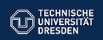 德累斯顿工业大学|Dresden University of Technology