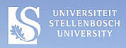 斯坦陵布什大学(Stellenbosch University)