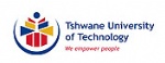 茨瓦尼科技大学|Tshwane University of Technology